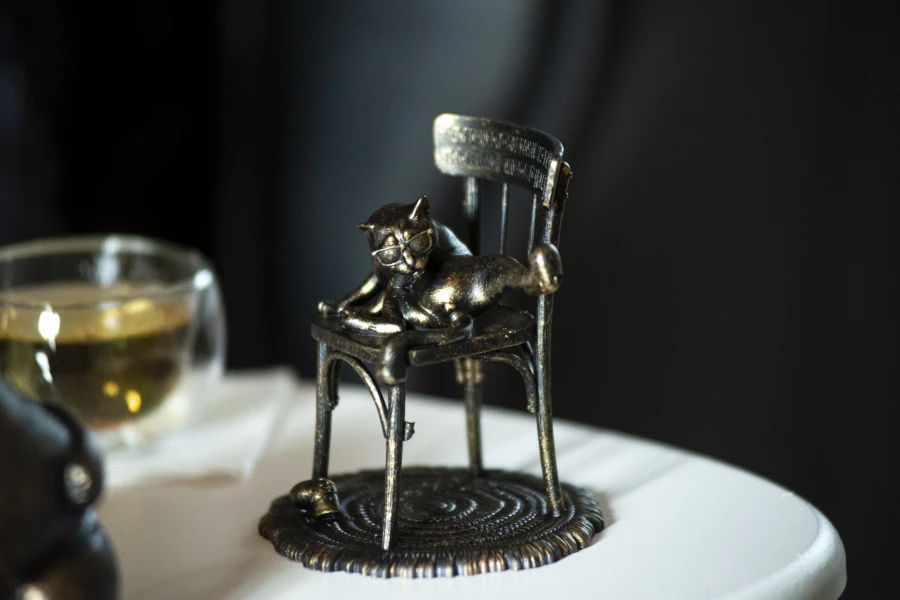 Арт-мастерская «Носорог».