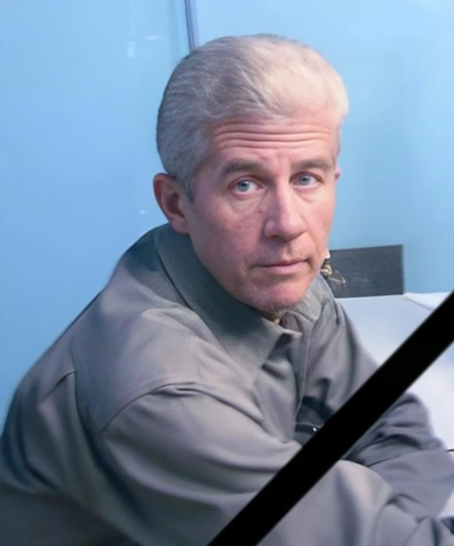 Заведующий лабораторией АлтГТУ Сергей Пильберг