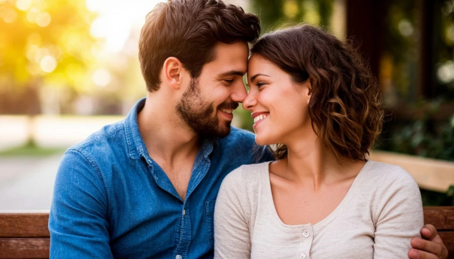 Созависымые отношения