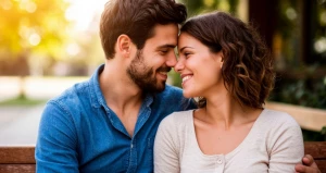 Созависимые отношения