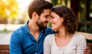 Созависимые отношения