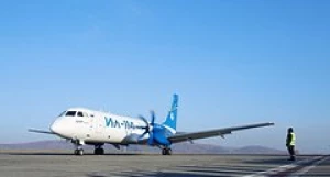 Ил-114-300