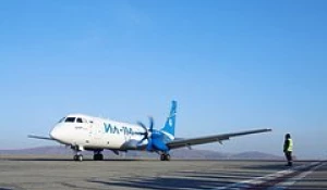 Ил-114-300
