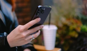 Т2 объявляет о старте специальной акции для новых клиентов в Алтайском крае.