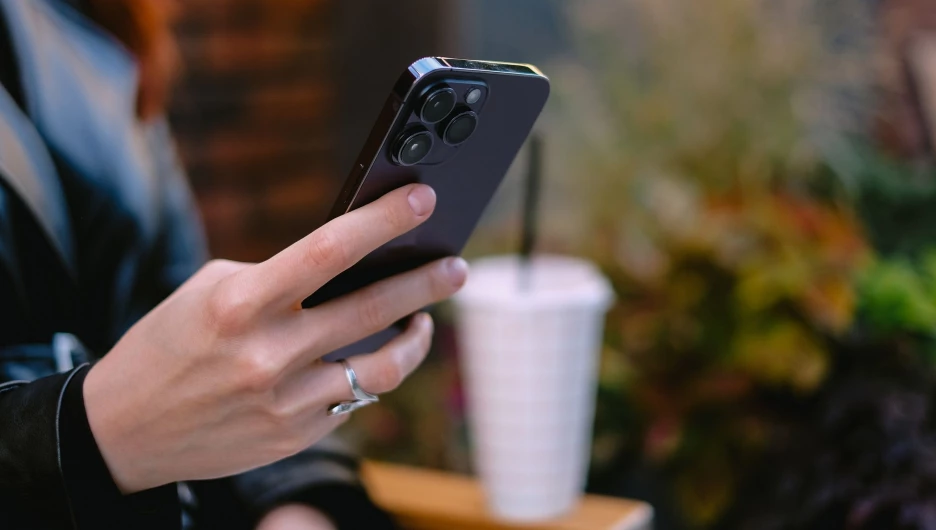 Т2 объявляет о старте специальной акции для новых клиентов в Алтайском крае.