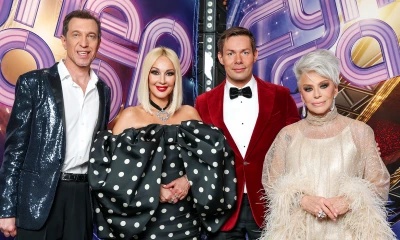 Почему зрители недовольны итогом  