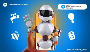 «Алтайэнергосбыт» предлагает клиентам оплачивать электроэнергию удобно.