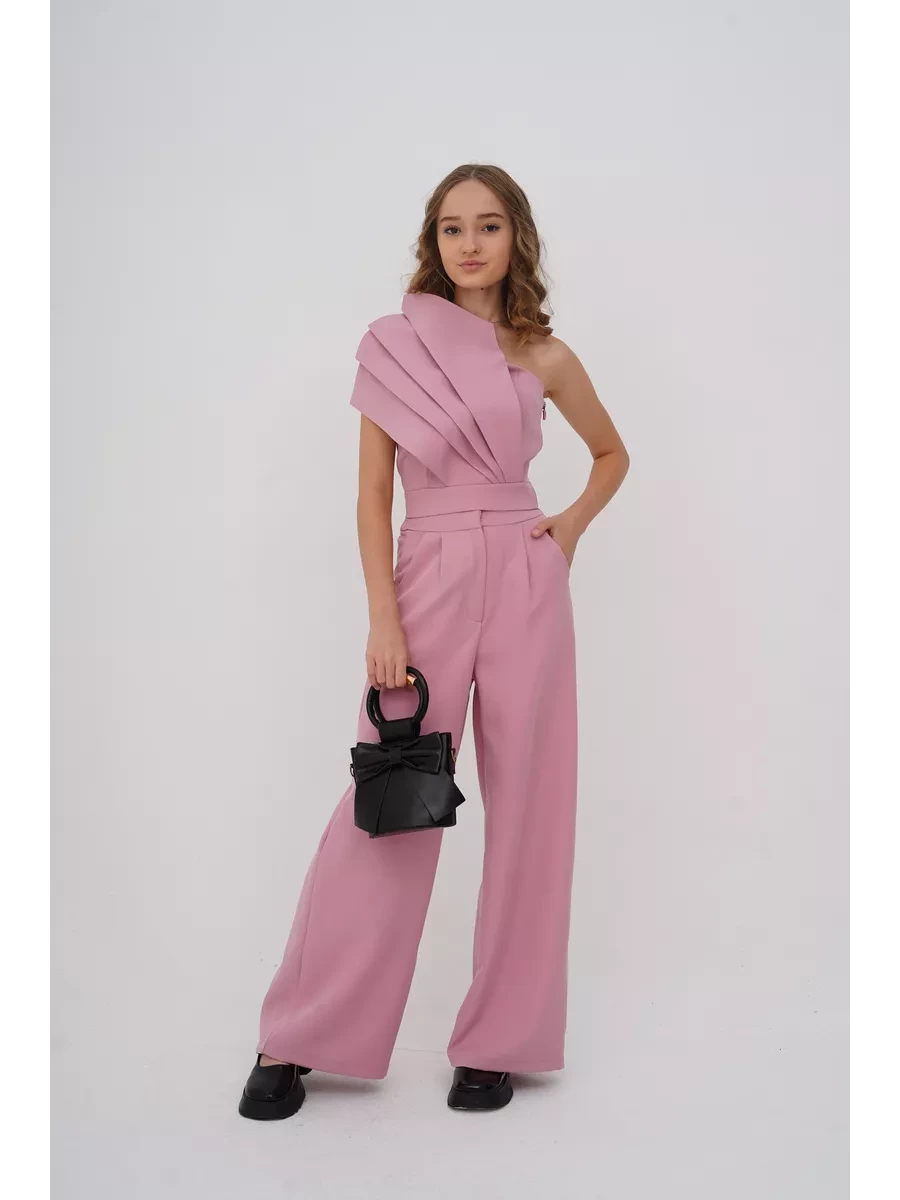 Новогодние образы 2026