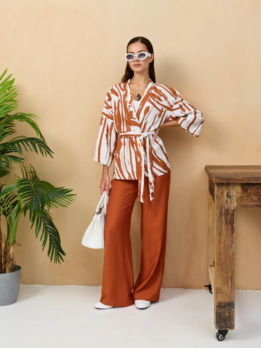 Новогодние образы 2026