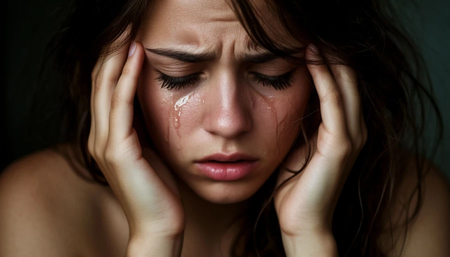 Уход за больными