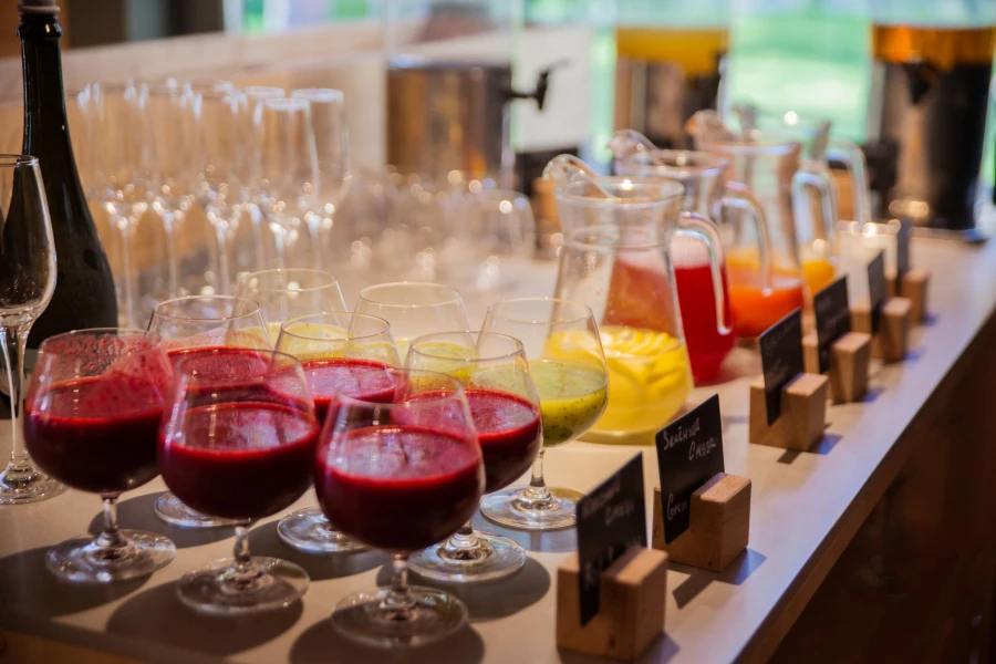 Семейный эко-курорт Grand Chalet Altay 5*.