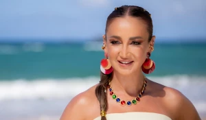 Ольга Бузова.