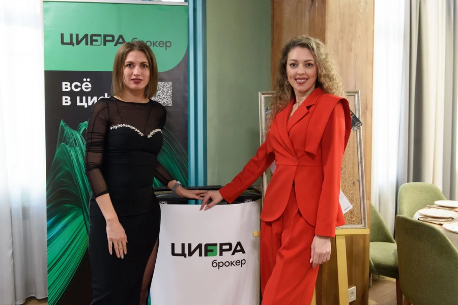 Встреча «Мужского клуба» 29 октября 2025 года.