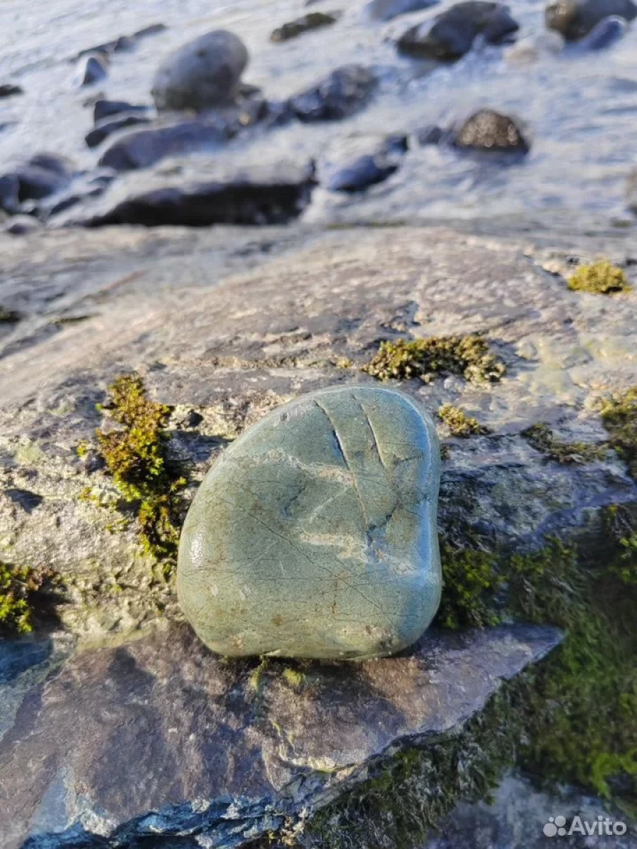 Необычные продажи