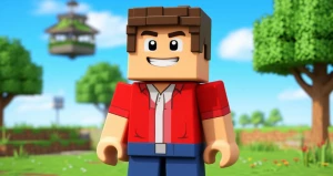 Детская игра