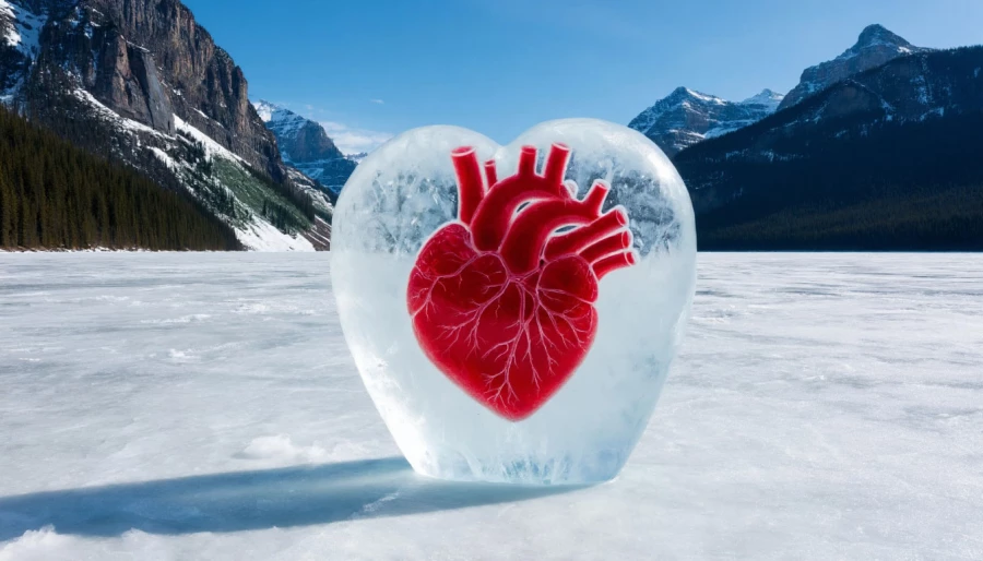 Типы привязанности