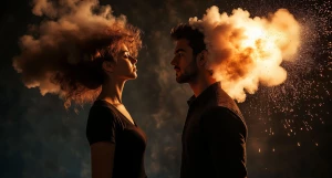 Типы привязанности