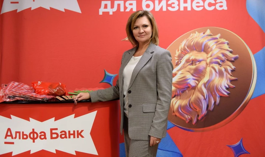 Встреча «Мужского клуба» 29 октября 2025 года.