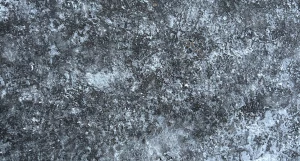 Лед. Гололед. Холод.