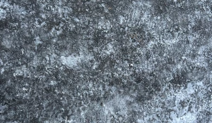 Лед. Гололед. Холод.