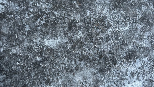 Лед. Гололед. Холод.