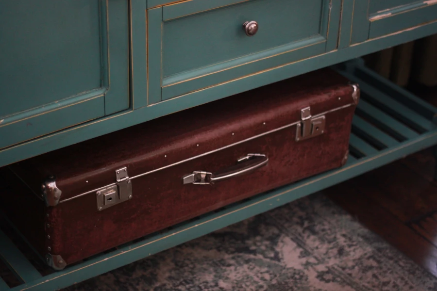 Ресторан «Ясная поляна» в Барнауле.