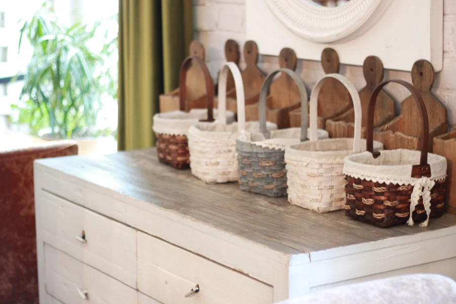 Ресторан «Ясная поляна» в Барнауле.