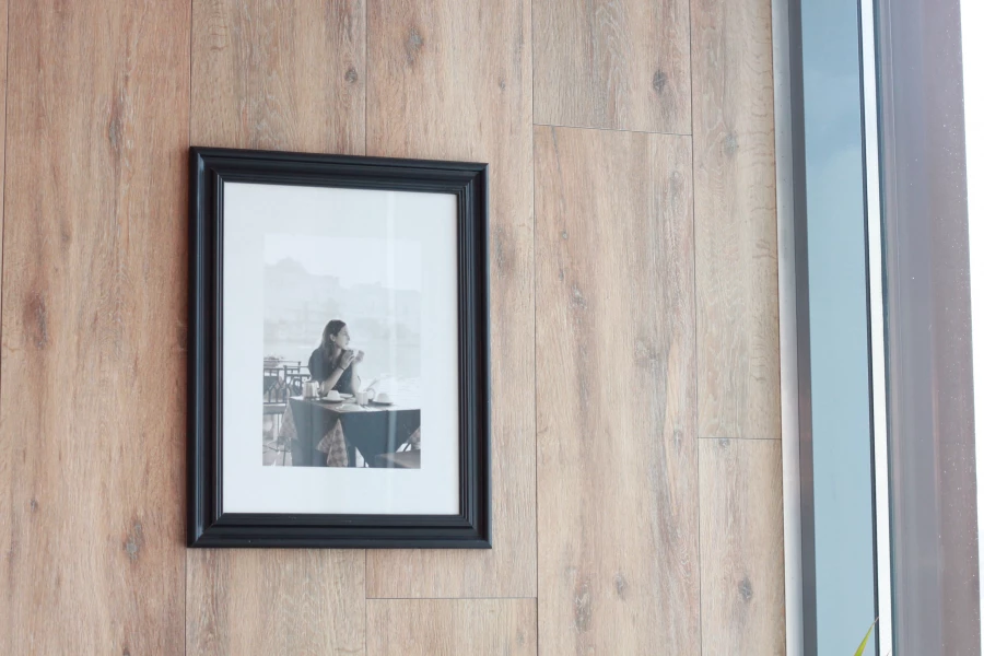 Кафе Uno caffe в Барнауле.