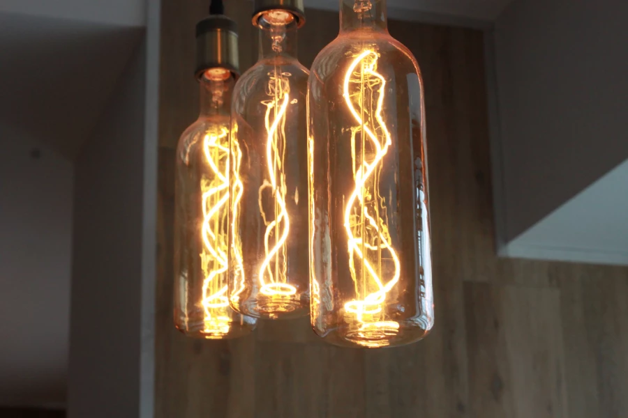 Кафе Uno caffe в Барнауле.