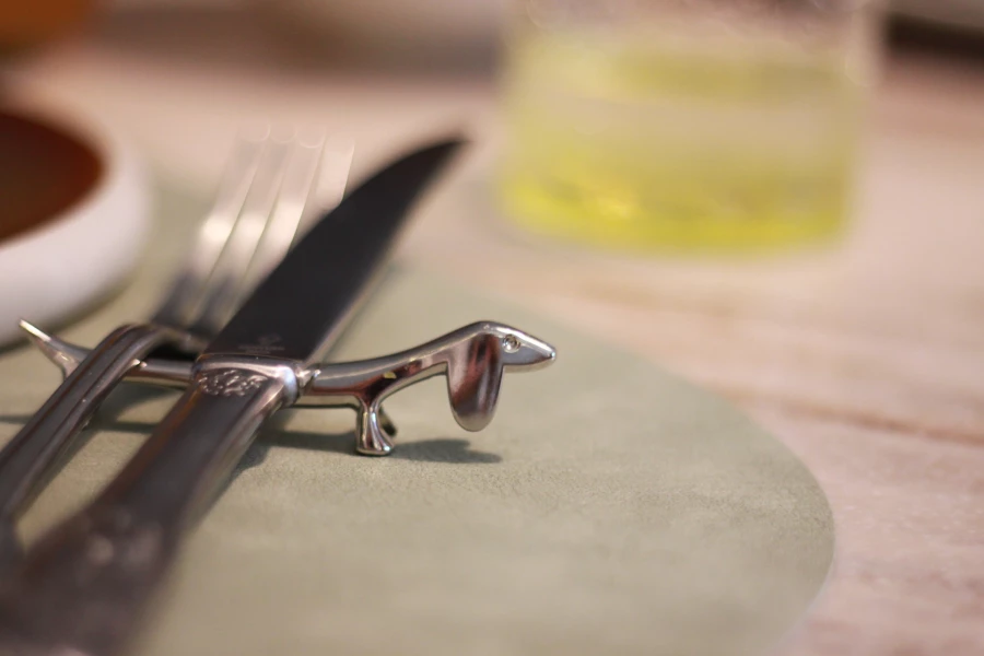 Кафе Uno caffe в Барнауле.