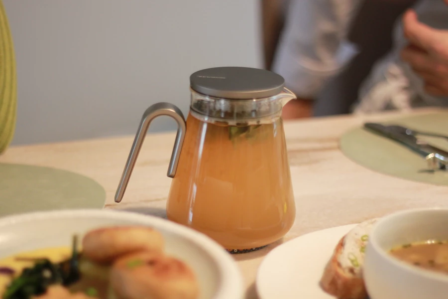 Кафе Uno caffe в Барнауле.