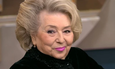 Татьяна Тарасова не станет скрывать свою боль в студии шоу 