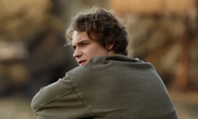 Просто дети стали старше: выходит второй сезон сериала «Пингвины моей мамы»