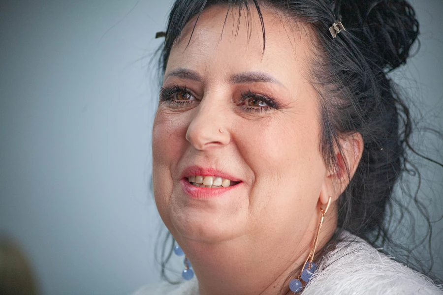 Проект &quot;Расцветай&quot;