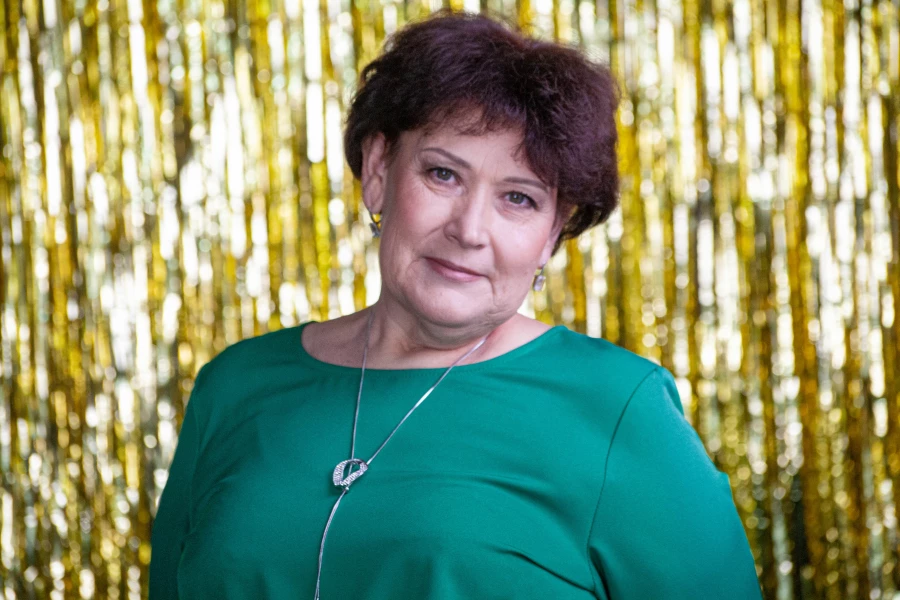 Проект &quot;Расцветай&quot;