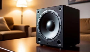 Музыка. Колонка