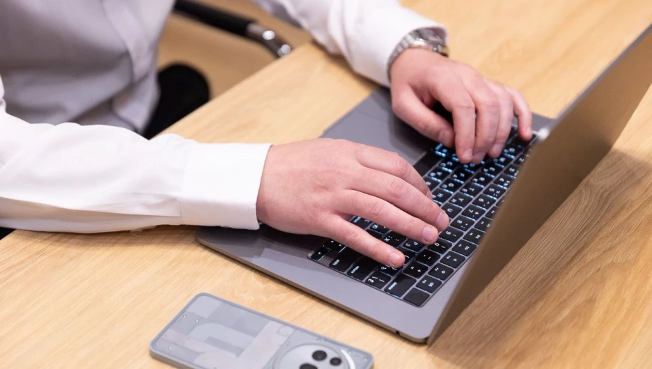 Обучение по информационной безопасности сотрудников  убережет компанию от компрометации данных.