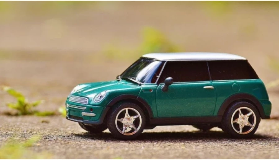 Помощь в дороге