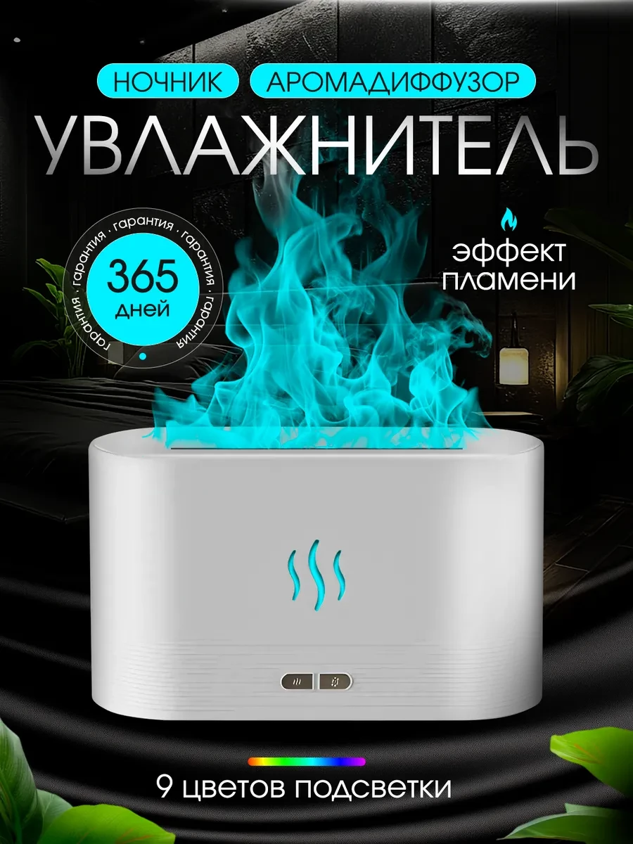 Подарки на новый год