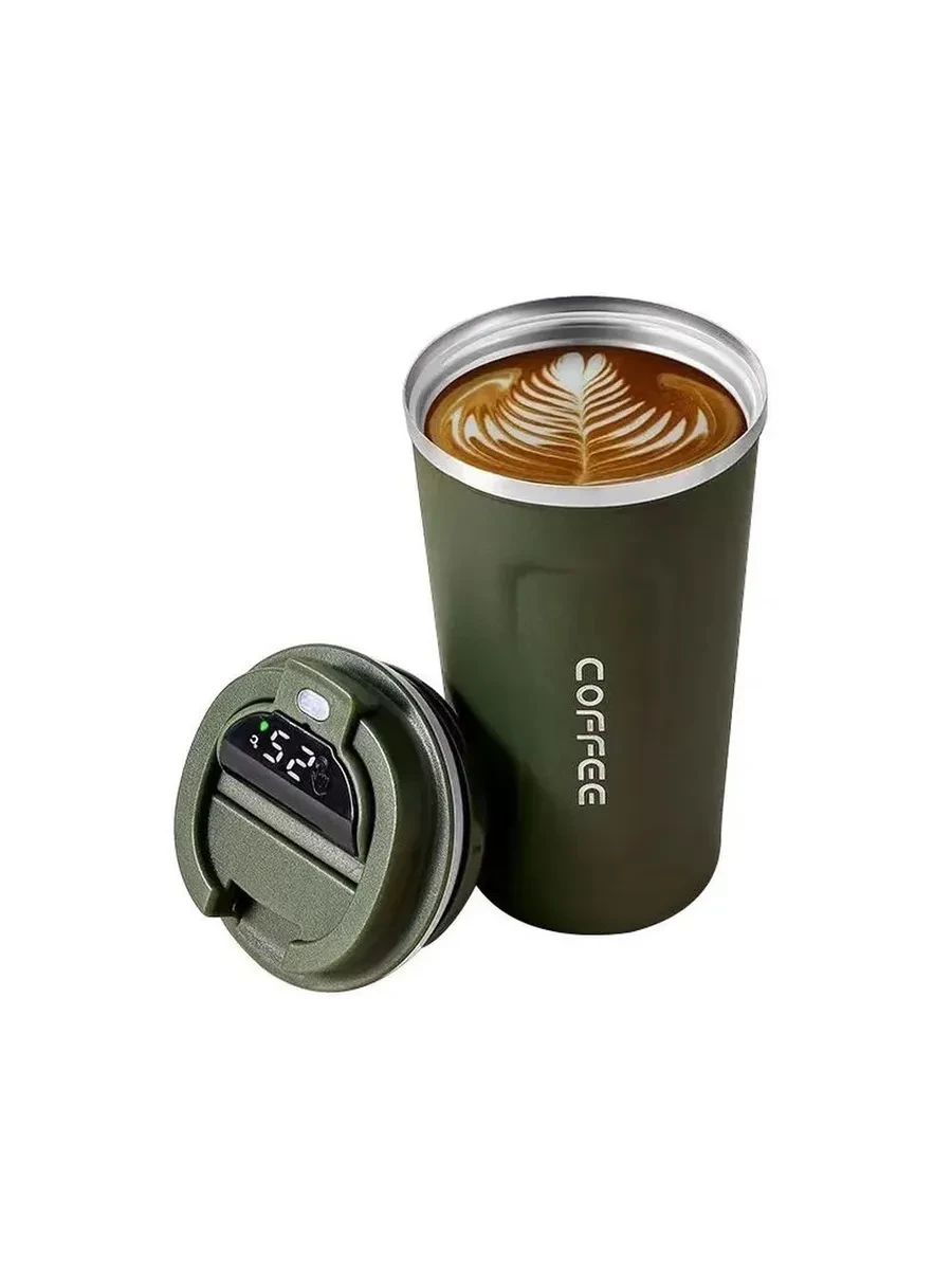 Подарки на новый год