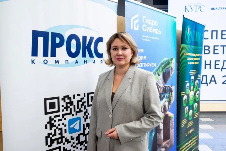 Экспертный совет "Менеджер года 2025"