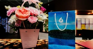 «Росводоканал Барнаул» определил победителей акции «Счастливая подписка».