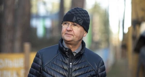 Андрей Комяков, директор компании «Строительная перспектива»