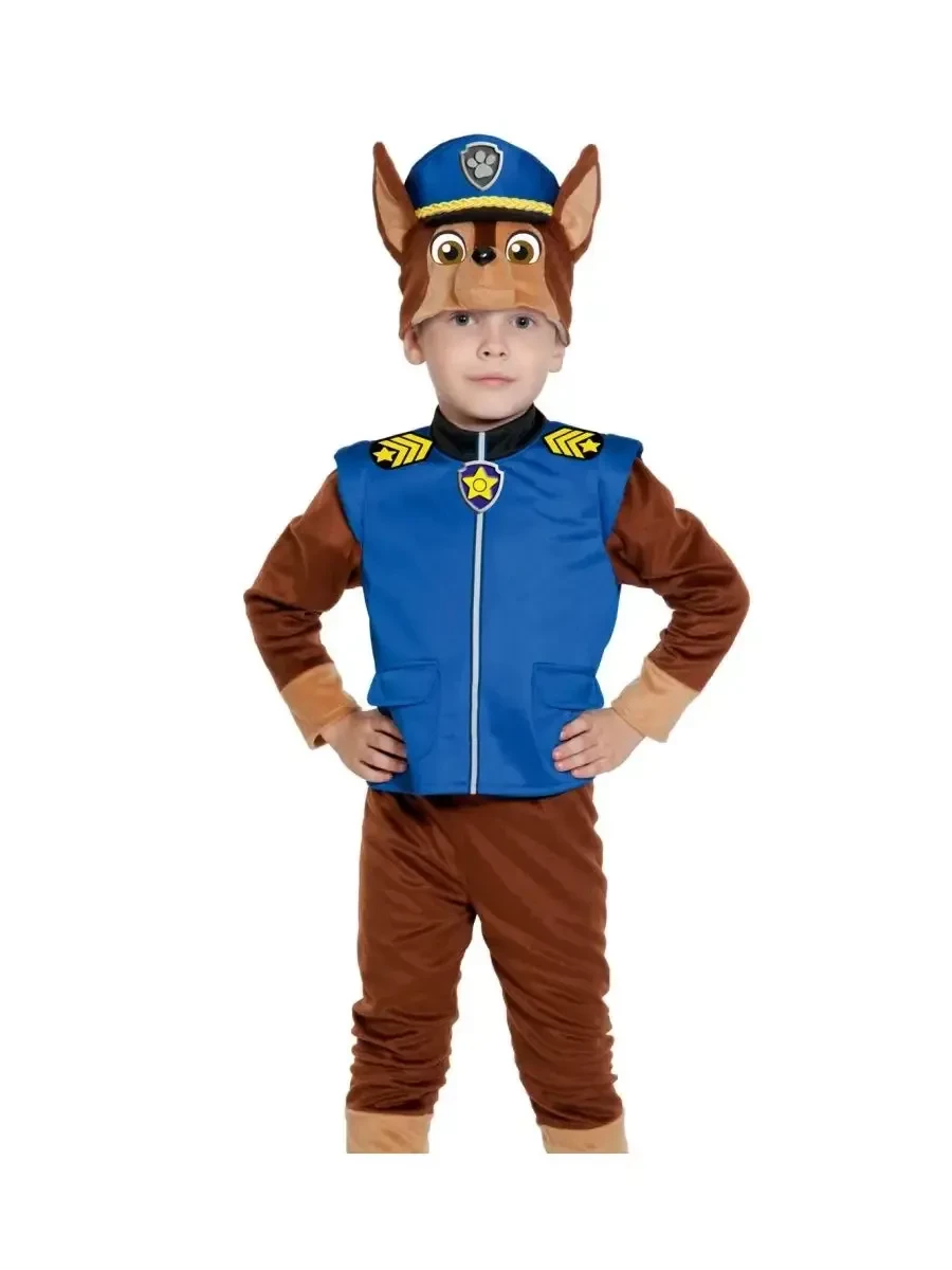 Наряды новогодние