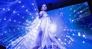 В Алтайском крае прошла церемония награждения победителей XXVIII регионального конкурса качества «Лучший товар Алтая» и «Лучшая услуга года».