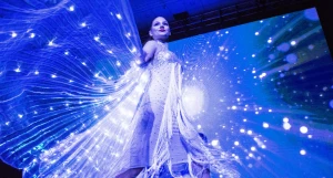 В Алтайском крае прошла церемония награждения победителей XXVIII регионального конкурса качества «Лучший товар Алтая» и «Лучшая услуга года».