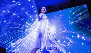 В Алтайском крае прошла церемония награждения победителей XXVIII регионального конкурса качества «Лучший товар Алтая» и «Лучшая услуга года».