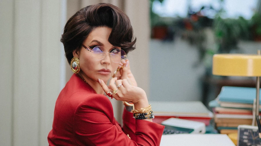 &quot;Невероятные приключения Шурика&quot;.