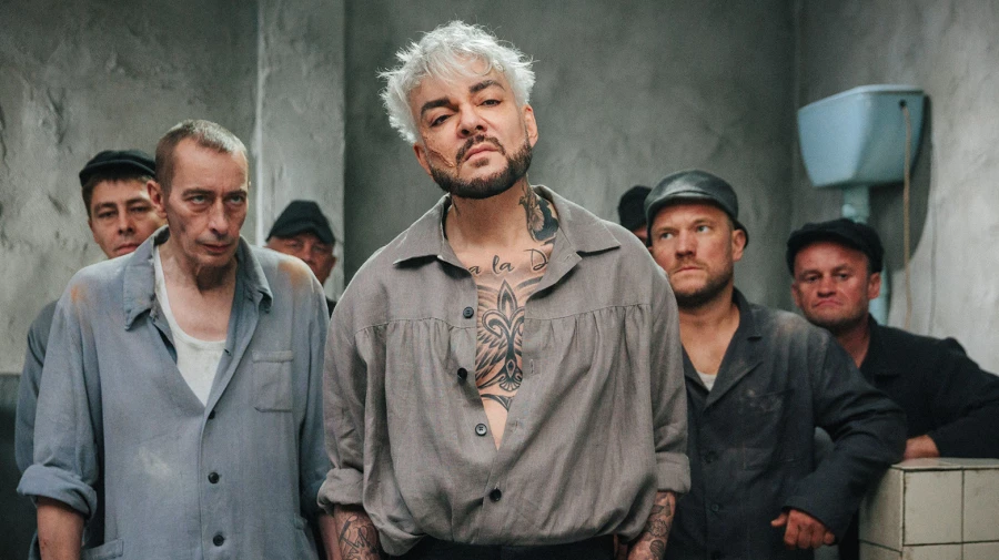 &quot;Невероятные приключения Шурика&quot;.