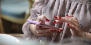 Телефон. Смартфон. Сотовая связь. Мессенджер. Интернет.